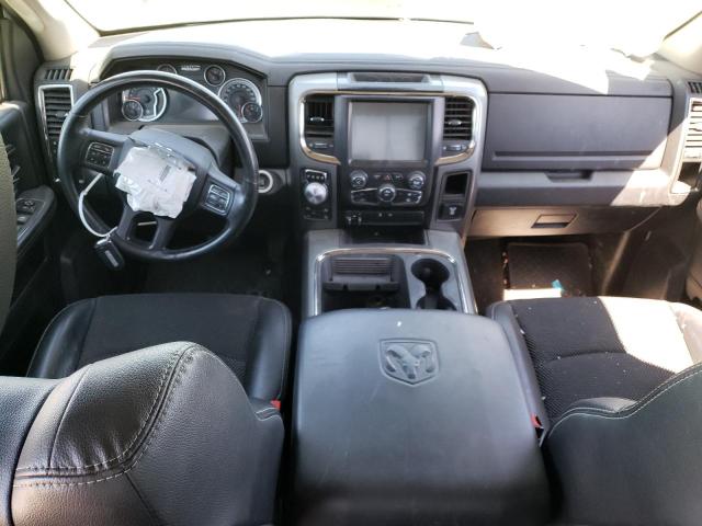 Photo 8 from auction – 2015 RAM 1500 SPORT with VIN 1C6RR7MT4FS739841