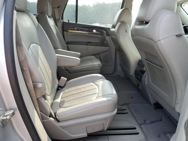 Photo 11 from auction – 2014 BUICK ENCLAVE with VIN 5GAKRCKD4EJ179243