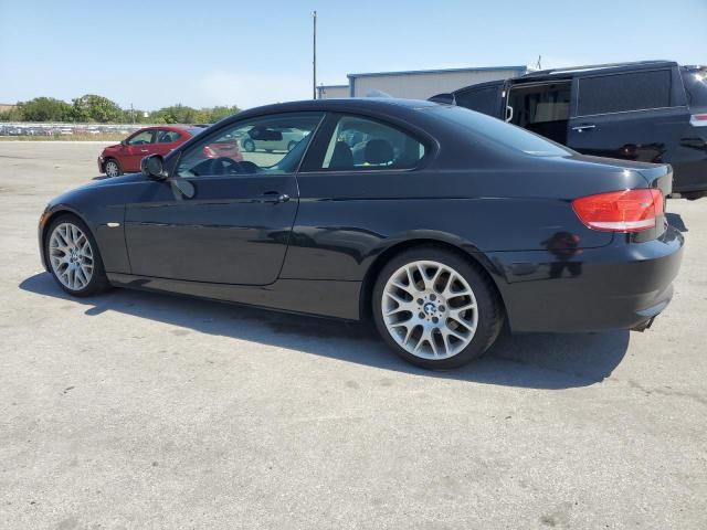 Photo 2 from auction – 2010 BMW 328 I with VIN WBAWB3C50AP139547