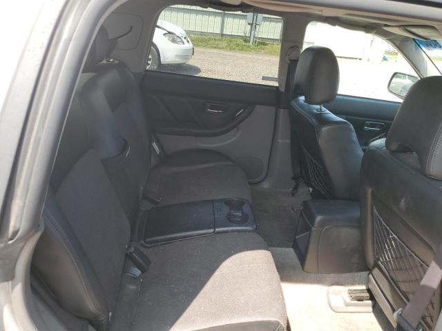 صورة رقم 10 من المزاد - 2005 SUBARU BAJA مع VIN 4S4BT62C256100949
