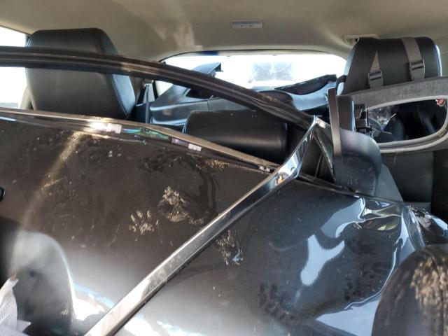 Photo 10 from auction – 2014 MAZDA CX-9 SPORT with VIN JM3TB3CA0E0445222