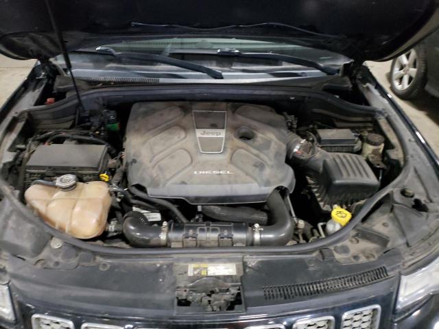 Photo 12 from auction – 2015 JEEP GRAND CHER with VIN 1C4RJFJM5FC804522