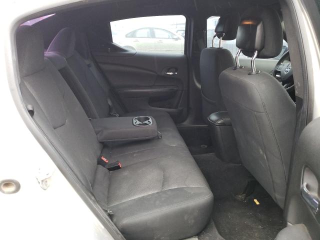 Photo 10 from auction – 2012 DODGE AVENGER SE with VIN 1C3CDZAB9CN328082