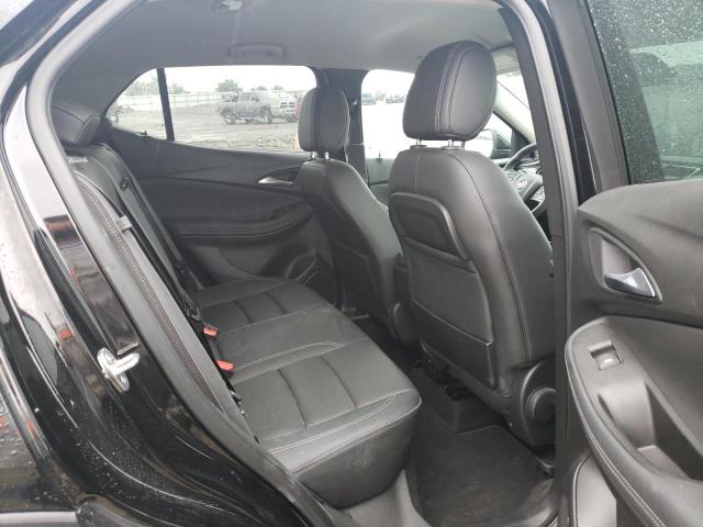 Photo 11 from auction – 2020 BUICK ENCORE GX with VIN KL4MMFSL8LB105470