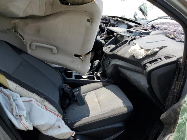 Photo 7 from auction – 2018 FORD ESCAPE SE with VIN 1FMCU0GD7JUB46847