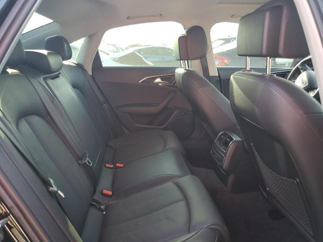 Photo 10 from auction – 2013 AUDI A6 PREMIUM with VIN WAUGGAFC5DN020638