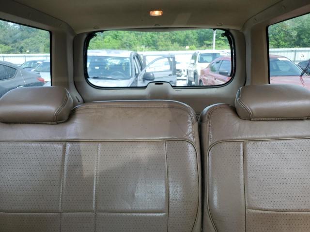 Photo 10 from auction – 1998 FORD EXPLORER with VIN 1FMZU32E7WZB50905