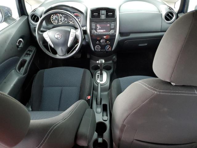 Photo 8 from auction – 2017 NISSAN VERSA NOTE with VIN 3N1CE2CP3HL379659