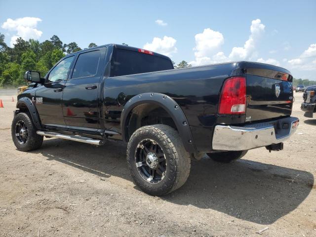 Photo 2 from auction – 2014 RAM 3500 ST with VIN 3C63R3CL5EG256042