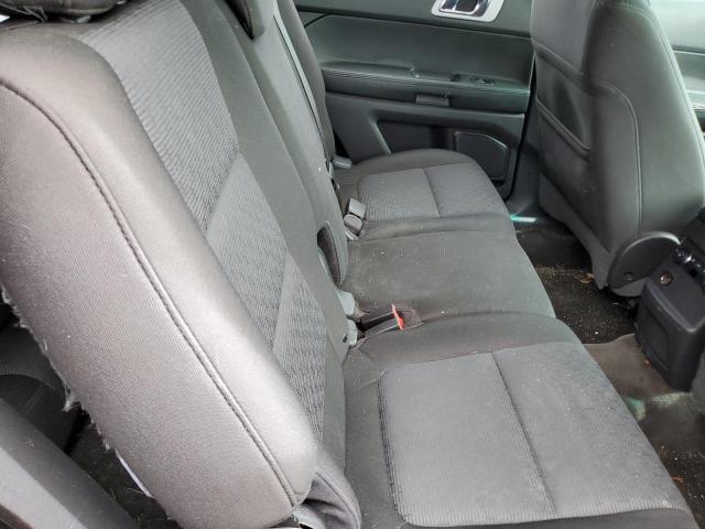 Photo 11 from auction – 2012 FORD EXPLORER X with VIN 1FMHK8D87CGA54172