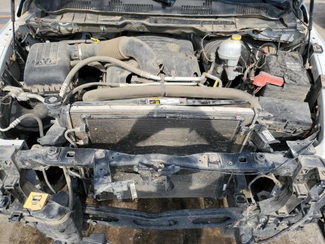 Photo 11 from auction – 2015 RAM 1500 ST with VIN 3C6JR6DT3FG606129