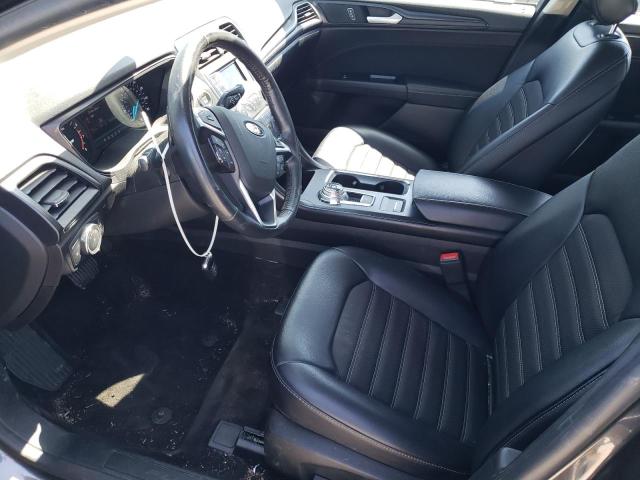 Photo 7 from auction – 2018 FORD FUSION SE with VIN 3FA6P0HD8JR281534