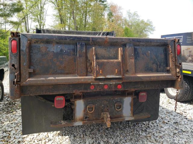 Photo 6 from auction – 2012 FORD F550 SUPER with VIN 1FDUF5HY1CEB46336