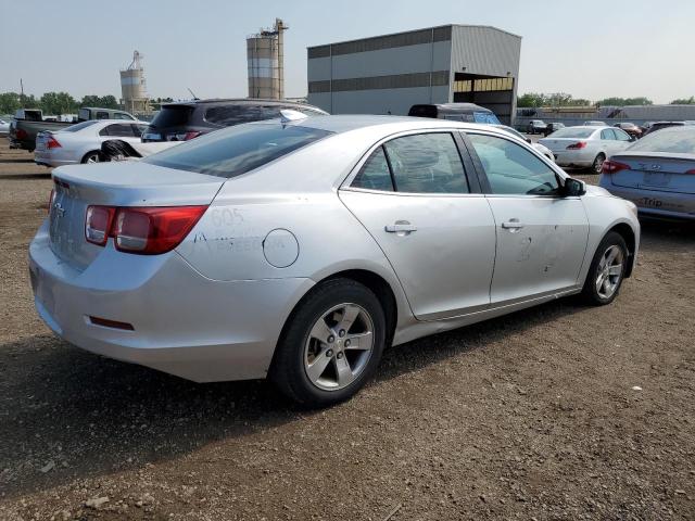Photo 3 from auction – 2016 CHEVROLET MALIBU LIM with VIN 1G11C5SA3GF158878