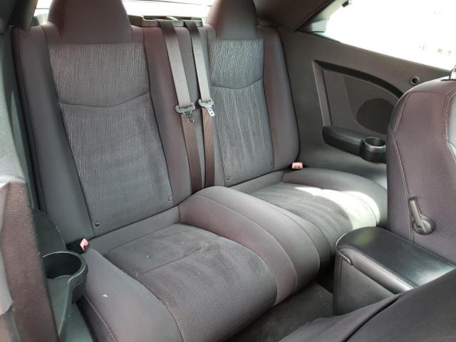 Photo 10 from auction – 2013 CHRYSLER 200 TOURIN with VIN 1C3BCBEG1DN718574