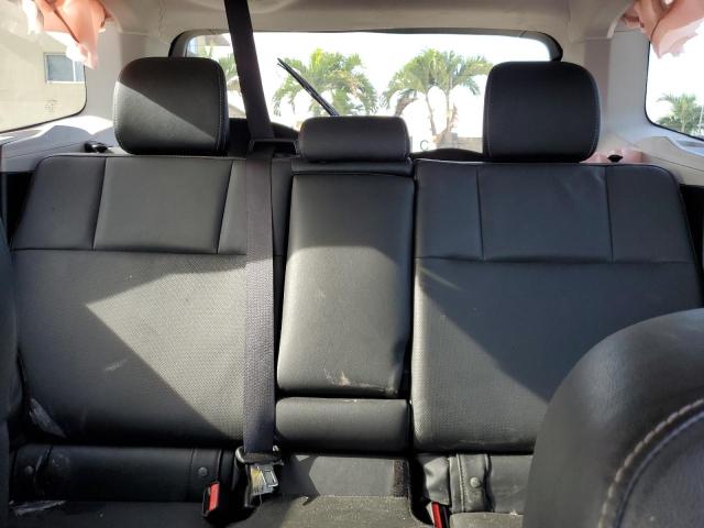 Photo 10 from auction – 2017 SUBARU FORESTER 2 with VIN JF2SJALC6HH507128