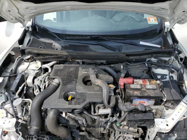 Photo 12 from auction – 2013 NISSAN JUKE S with VIN JN8AF5MR3DT207175