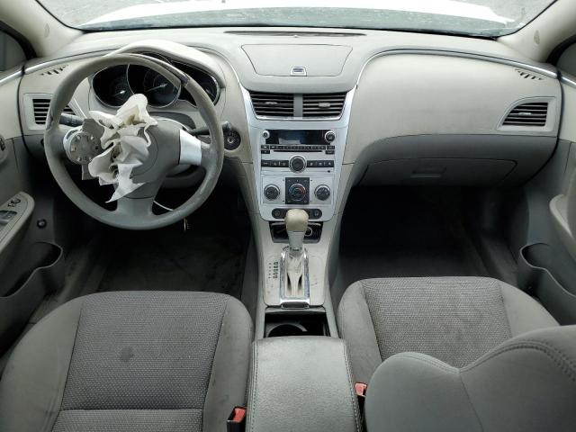 Photo 8 from auction – 2011 CHEVROLET MALIBU LS with VIN 1G1ZA5E11BF306944