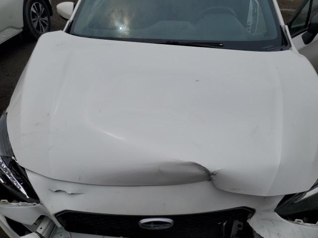 Photo 11 from auction – 2019 SUBARU IMPREZA SP with VIN 4S3GKAJ61K3601453