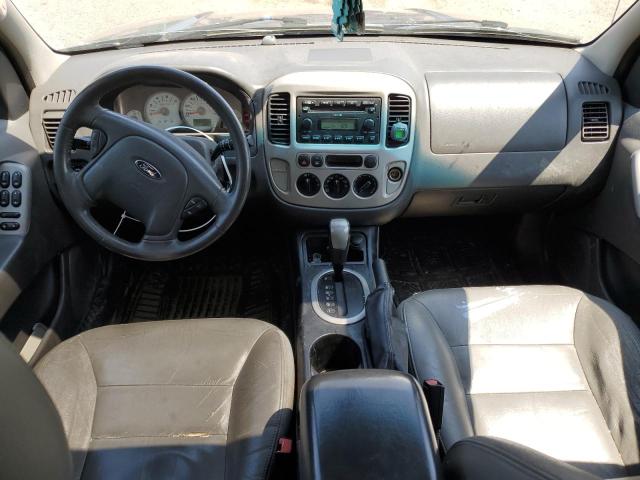 Photo 8 from auction – 2005 FORD ESCAPE XLT with VIN 1FMCU93155KD53447