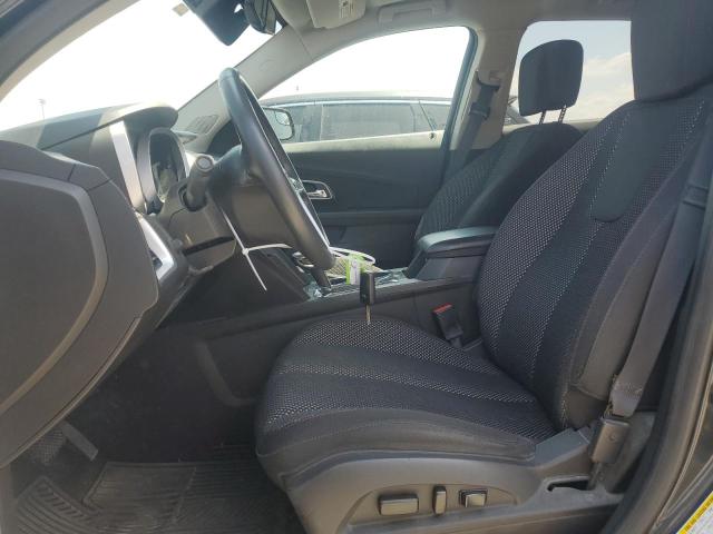 Фото 7 с аукциона – 2013 CHEVROLET EQUINOX LT с VIN 2GNFLEEK2D6207339