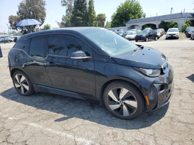 Снимка 4 от търг – 2016 BMW I3 с VIN WBY1Z4C5XGV507380