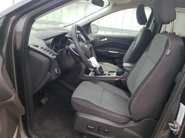 Photo 7 from auction – 2019 FORD ESCAPE SE with VIN 1FMCU9GD0KUB14697