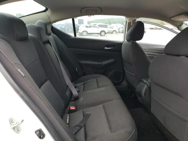 Photo 10 from auction – 2019 NISSAN ALTIMA S with VIN 1N4BL4BV9KN303614