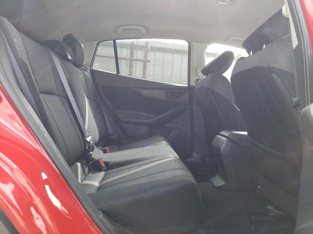 Фото 11 с аукциона – 2023 SUBARU CROSSTREK с VIN JF2GTABC4P8284149