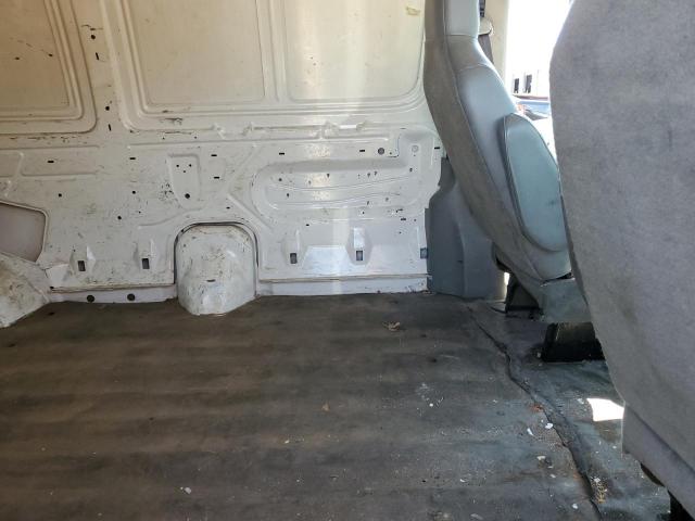 Photo 11 from auction – 2012 FORD ECONOLINE with VIN 1FTNS1EW7CDB23360