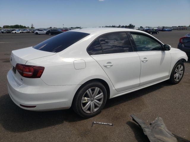 Photo 3 from auction – 2017 VOLKSWAGEN JETTA S with VIN 3VW2B7AJ8HM363140