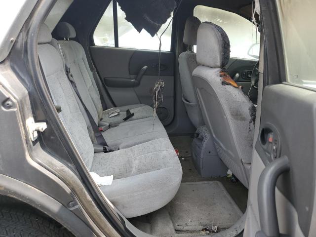 Photo 11 from auction – 2003 SATURN VUE with VIN 5GZCZ53B53S823978