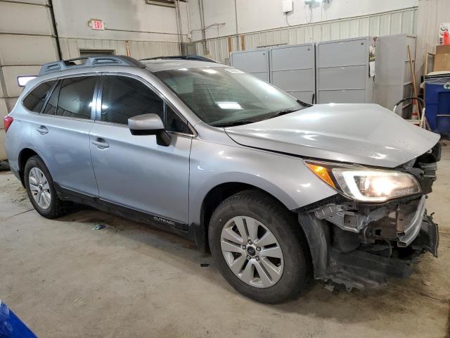 Photo 4 from auction – 2015 SUBARU OUTBACK 2. with VIN 4S4BSBDCXF3291452