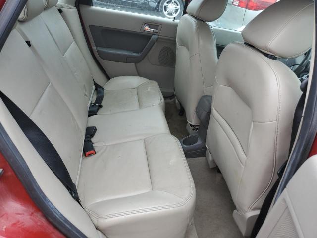 Photo 10 from auction – 2010 FORD FOCUS SEL with VIN 1FAHP3HN5AW148715