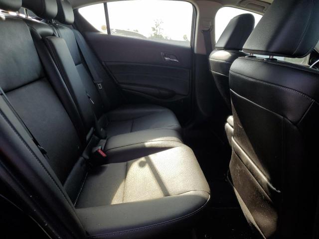 Photo 10 from auction – 2015 ACURA ILX 24 PRE with VIN 19VDE2E52FE000450