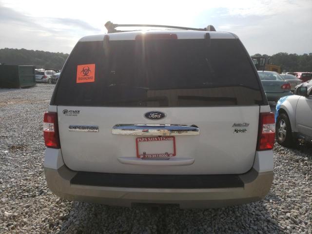 Photo 6 from auction – 2010 FORD EXPEDITION with VIN 1FMJU1H53AEB55110