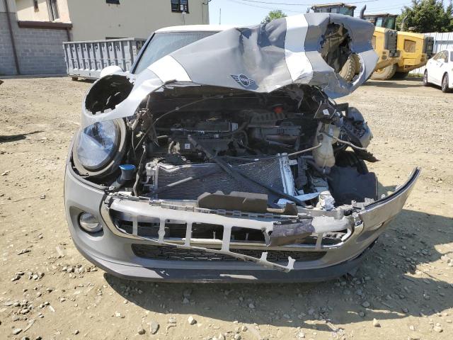 Photo 5 from auction – 2019 MINI COOPER with VIN WMWXP5C58K2H95417