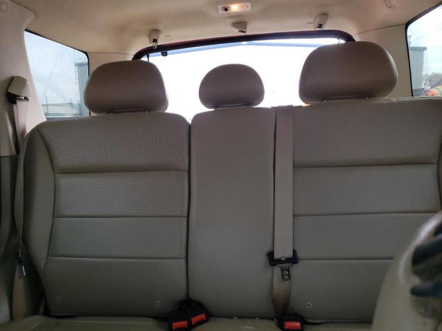 Photo 10 from auction – 2005 FORD ESCAPE LIM with VIN 1FMCU94155KA37156