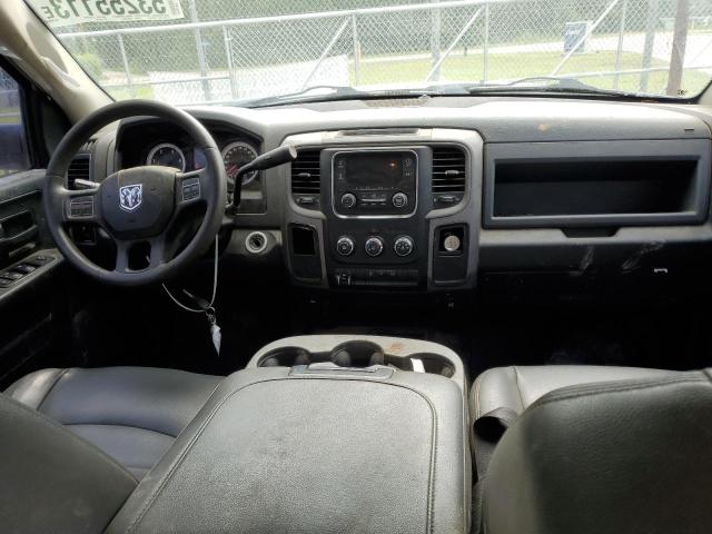 Photo 8 from auction – 2015 RAM 2500 ST with VIN 3C6UR5HL9FG539196