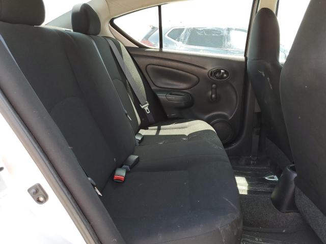 Photo 10 from auction – 2014 NISSAN VERSA S with VIN 3N1CN7AP8EL845047