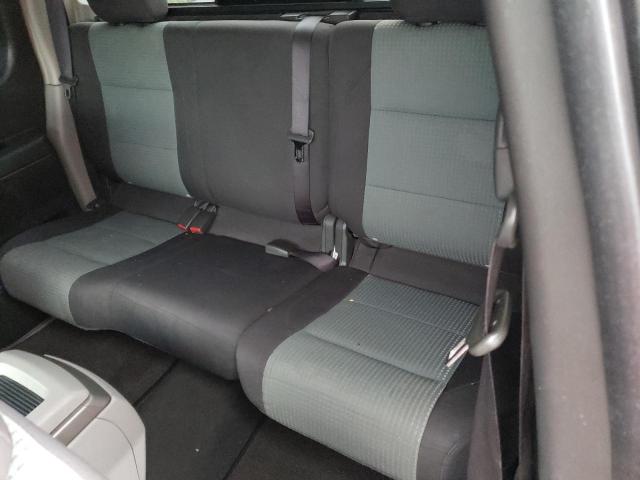 Photo 10 from auction – 2004 NISSAN TITAN XE with VIN 1N6AA06B94N526451