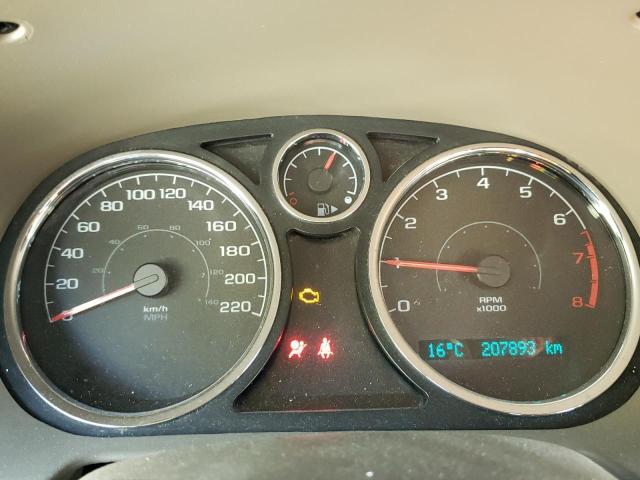 Photo 9 from auction – 2006 CHEVROLET COBALT LS with VIN 1G1AJ55F567799634