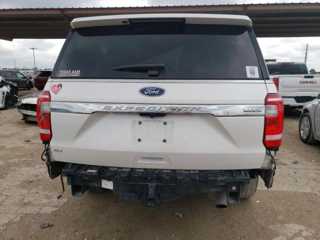 Photo 6 from auction – 2019 FORD EXPEDITION with VIN 1FMJK1HT6KEA79064