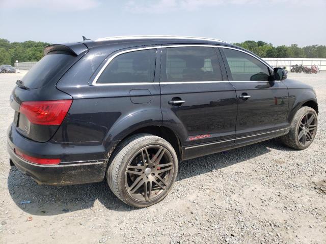 Photo 3 from auction – 2011 AUDI Q7 PREMIUM with VIN WA1LMAFE1BD004784