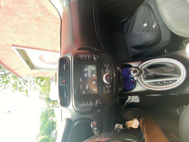 Photo 9 from auction – 2019 KIA SOUL + with VIN KNDJP3A59K7678347