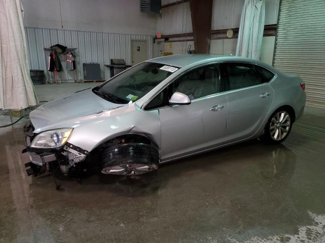 Foto 1 de la subasta – 2013 BUICK VERANO CON con VIN 1G4PR5SK4D4235205