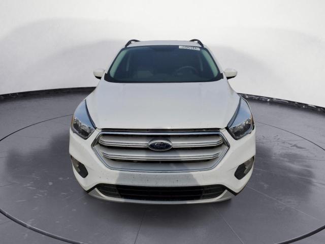 Photo 5 from auction – 2018 FORD ESCAPE SE with VIN 1FMCU9GD3JUC76595