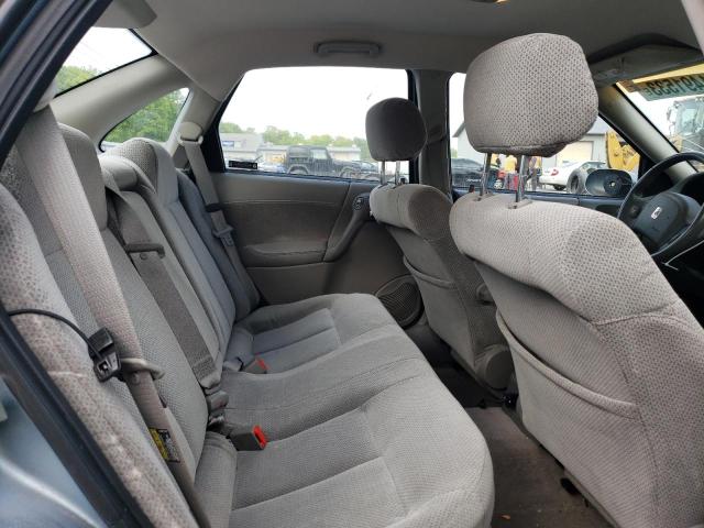 Photo 10 from auction – 2002 SATURN L300 with VIN 1G8JW54RX2Y503462