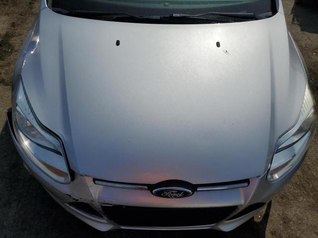 Photo 11 from auction – 2014 FORD FOCUS SE with VIN 1FADP3F20EL201190