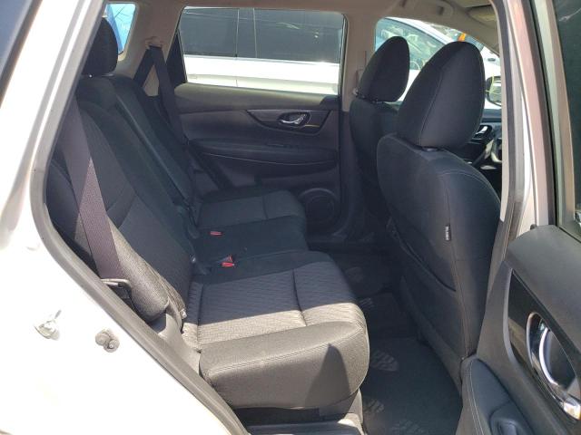 Zdjęcie 11 z aukcji – 2018 NISSAN ROGUE S z VIN KNMAT2MT4JP564111